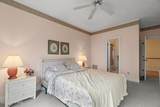 107 Chowan Circle - Photo 31