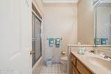 107 Chowan Circle - Photo 32