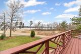 107 Chowan Circle - Photo 33