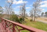 107 Chowan Circle - Photo 34