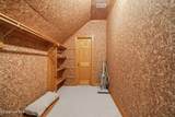 107 Chowan Circle - Photo 35