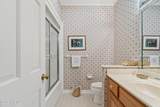 107 Chowan Circle - Photo 36