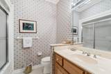 107 Chowan Circle - Photo 37