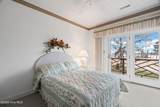 107 Chowan Circle - Photo 38