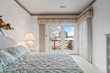 107 Chowan Circle - Photo 39
