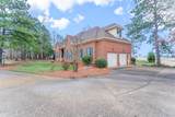 107 Chowan Circle - Photo 4