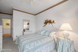 107 Chowan Circle - Photo 40