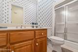107 Chowan Circle - Photo 41