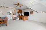 107 Chowan Circle - Photo 43