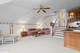 107 Chowan Circle - Photo 44