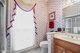 107 Chowan Circle - Photo 46