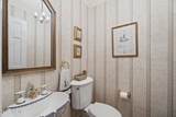 107 Chowan Circle - Photo 47