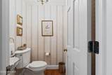 107 Chowan Circle - Photo 48