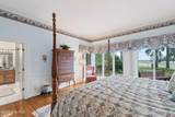 107 Chowan Circle - Photo 49