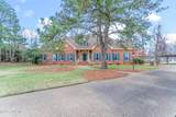 107 Chowan Circle - Photo 5