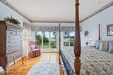 107 Chowan Circle - Photo 50