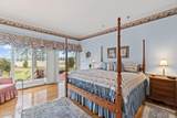 107 Chowan Circle - Photo 51