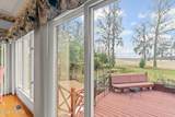 107 Chowan Circle - Photo 52