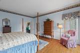 107 Chowan Circle - Photo 53