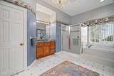 107 Chowan Circle - Photo 54