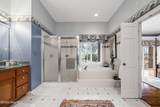 107 Chowan Circle - Photo 55