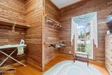 107 Chowan Circle - Photo 56