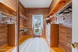 107 Chowan Circle - Photo 57