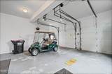 107 Chowan Circle - Photo 58