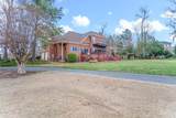 107 Chowan Circle - Photo 59