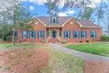 107 Chowan Circle - Photo 6