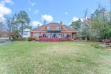 107 Chowan Circle - Photo 60