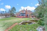 107 Chowan Circle - Photo 61