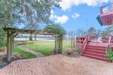 107 Chowan Circle - Photo 62