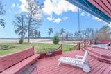 107 Chowan Circle - Photo 63
