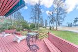 107 Chowan Circle - Photo 64
