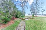 107 Chowan Circle - Photo 65