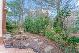 107 Chowan Circle - Photo 66