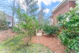 107 Chowan Circle - Photo 67