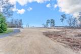 107 Chowan Circle - Photo 68
