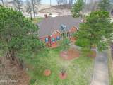 107 Chowan Circle - Photo 69