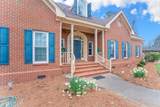107 Chowan Circle - Photo 7