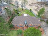 107 Chowan Circle - Photo 70
