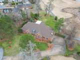 107 Chowan Circle - Photo 71
