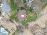 107 Chowan Circle - Photo 72