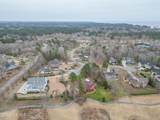 107 Chowan Circle - Photo 73
