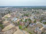 107 Chowan Circle - Photo 75