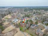 107 Chowan Circle - Photo 76
