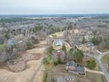 107 Chowan Circle - Photo 77