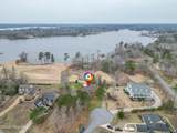 107 Chowan Circle - Photo 78