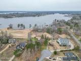 107 Chowan Circle - Photo 79